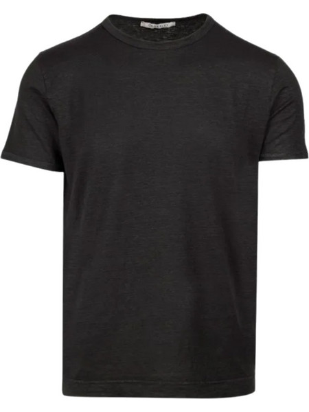 Crossley - T-Shirt Ανδρικό Gripen-700