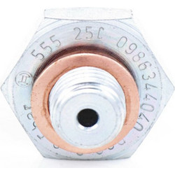 Bosch Διακόπτης Πίεσης Λαδιού - 0 986 344 040