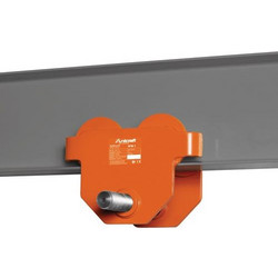 Παλάγκου φορείο 5,0ton (Π: 90-220mm) UNICRAFT RFW5