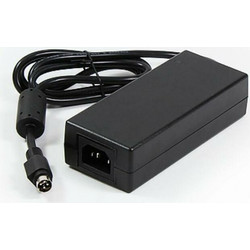 SYNOLOGY Adapter 120W_2