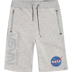 Alpha Industries 126336-17