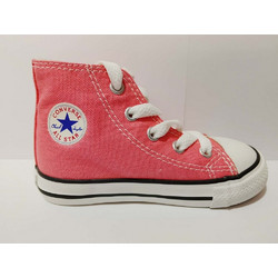 Converse Chuck Taylor All Star 742365C