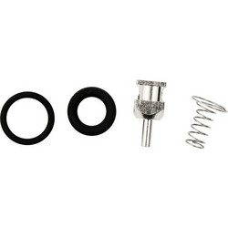 Fuel Tool Κιτ Επισκευής Βαλβίδας Μοτοσυκλέτας για Harley Davidson | Check Valve Rebuild Kit