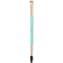 SWEED 08 DUO BROW & LINER BRUSH