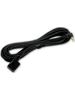 alpine KRE-500E IR REMOTE EYE FOR DVA-7996R/DVA-5210
