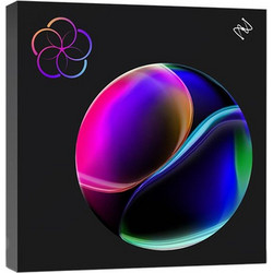 iZotope Everything Bundle