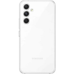 Θήκη Samsung Galaxy A34 - Tune Clarity - Clear