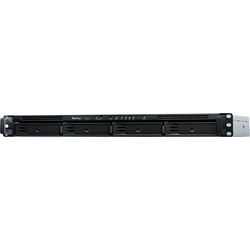 Synology RX418 Expansion Unit