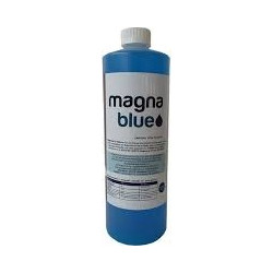 Magna Blue Magnabon 1L