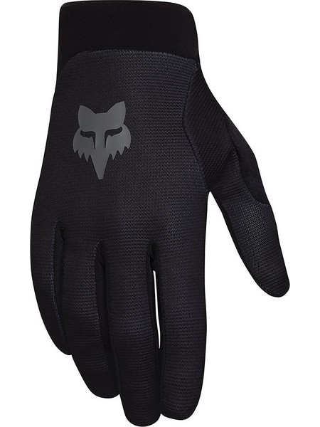 FOX - RANGER GLOVES