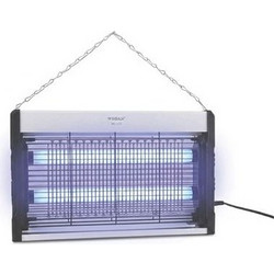 Εντομοκτόνο 6W με λάμπα LED WD-253 WEIDASI