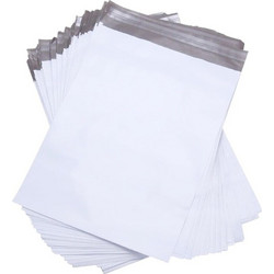 BESTPAK Bstech Foil Envelope Strong 50mIc 400x550 Mm 100 pcs. FB09 3XL - (Koperta Foliowa 400x550 FB09 XL)