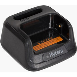 Hytera CH10L22 Βάση Φόρτισης