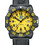 Luminox Sea Lion Ανδρικό Ρολόι με Μαύρο Καουτσούκ Λουράκι X2.2055.1
