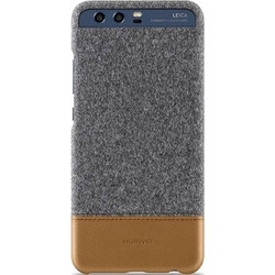 Θήκη Huawei P10 - Huawei Mashup - Light Grey
