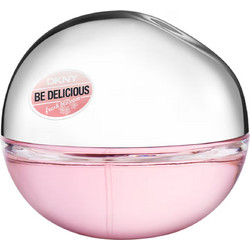 DKNY Be Delicious Fresh Blossom Eau de Parfum 100ml