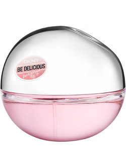 DKNY Be Delicious Fresh Blossom Eau de Parfum 100ml