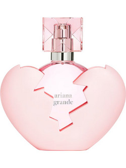 Ariana Grande Thank U Next Eau de Parfum 100ml