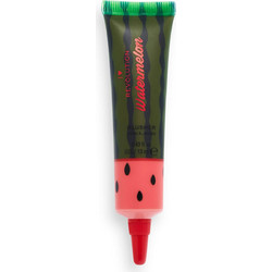 I Heart Revolution Tasty Watermelon Flushed Liquid Blush 13ml