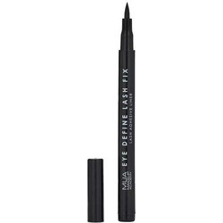 Mua lash glue pen - 1,1gr
