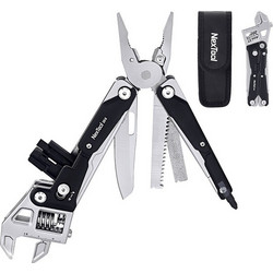 Nextool W4 Wrench Pliers