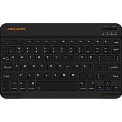 Teclast K10 Black Ασύρματο Πληκτρολόγιο