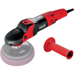 Flex PE 14-2 150