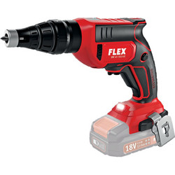 Flex DW 45 18.0-EC 491276 Κατσαβιδιέρα Μπαταρίας Brushless 18V Solo