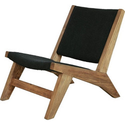 MISTRAL ΠΟΛΥΘΡΟΝΑ RELAX 58Χ85Χ74.5cm