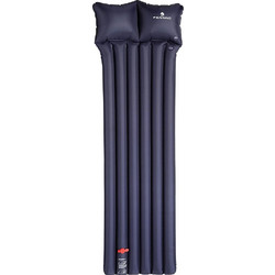 Ferrino Tube 78005HBB