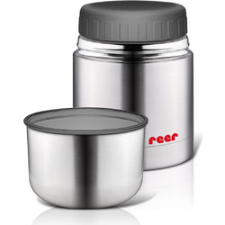 Reer Βρεφικό Θερμός Φαγητού Ανοξείδωτο 350ml 90430