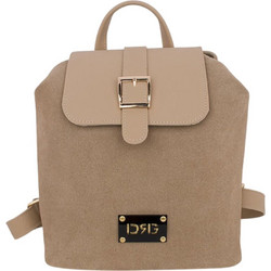 De Raggi 26135-1101 Beige
