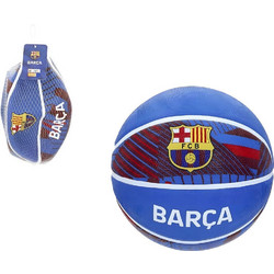 Nike F.C. Barcelona Μπάλα Μπάσκετ