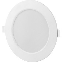 Λάμπα LED οροφής 6W/230V 4000K Rebel