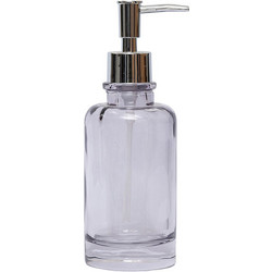 Ντισπένσερ Bath Accessories 7x20,5cm Palamaiki 9-420000-001