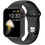 T100 Plus Black