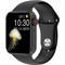 T100 Plus Black