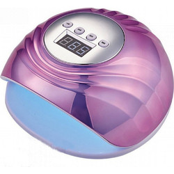 F8 86W Pink
