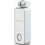 Fineblue F2 Pro Ακουστικό Bluetooth In Ear Πέτου White