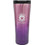 Factory JB-1715 Pink 500ml