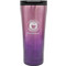 Factory JB-1715 Pink 500ml Factory JB-1715 Pink 500ml