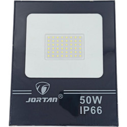 Jortan TP50W