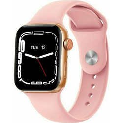 Z51 Pink
