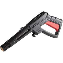 RAIDER Πλυστικού πιστόλι υψηλής πίεσης RD-HPC07&08 138117