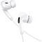 Hoco M83 Handsfree In-Ear USB-C White