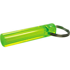Μπρελόκ Gear Aid ΝΙ-Glo Crystal Κωδ. 21204 Μπλέ