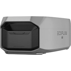 Power Station EcoFlow Delta Pro 3 Extra (5013701002) - 4096Wh 5013701002