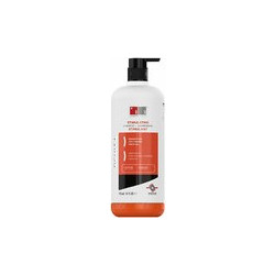 DS Laboratories Revita Stimulating Shampoo 925ml