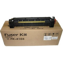 Kyocera FK-4105 Fuser Kit (302NG93020) (KYOFK4105)