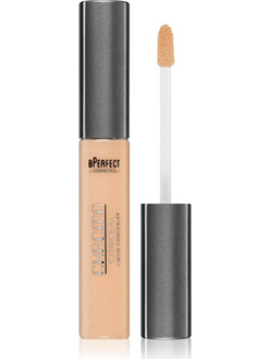 BPerfect Chroma Conceal Liquid Concealer N2